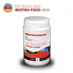 닥터베슬러 아사이 L BF ACAI L (유통기한 25년 4월)